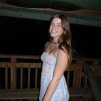 Daniella Burke - Facebook
