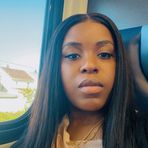 Jonelle Daniela Burke - Facebook