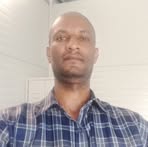 Daniel Abusha - Facebook