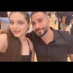 Daniel Abushkara - @daniel_abushkara - Instagram