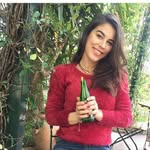 Daniela - @danielabushpepa - Instagram