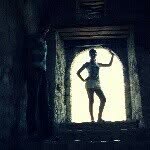 Daniela - @daniela_bushaj - Instagram