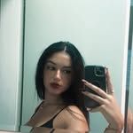 Daniela - @daniela_bushi - Instagram