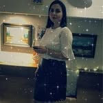 Daniela Abazaj Bushi - @daniela__bushi - Instagram