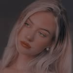 𝗗𝗮𝗻𝗶𝗲𝗹𝗮 𝗕𝘂𝘀𝗵 - @_danielabush - Instagram