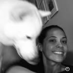 Daniela Busher - @busher.daniela - Instagram