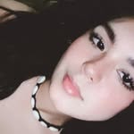 @daniela_bushh_ - Instagram