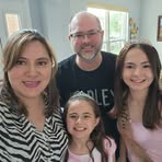 Daniela Naranjo- Bush - Facebook