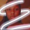 Daniella Bush - @daniellabush0 - TikTok