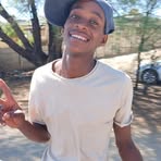 Daniello Busch - Facebook