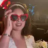 Dani - @danielacabello3 - TikTok