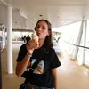 Daniela - @daniela.cabelloo - TikTok