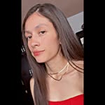 Daniela Cabello - @daniela.cabelloo - Instagram