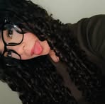 Daniela Cabello - Facebook