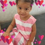 Daniela Cabello - Facebook