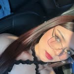 Daniela Cabellö - @_danyvega.com_ - Instagram
