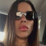 Daniela Cabello - @danicabello17 - Instagram