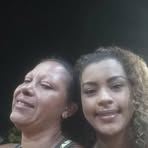 Daniela Cabello - Facebook