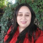 Daniela Cabello - Facebook