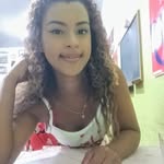 daniela cabello - @danielacabello324 - Instagram