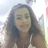 Daniela cabello - @daniela.cabello5 - TikTok