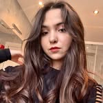 Daniela Cabello - @danielajcabello - Instagram