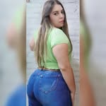Daniela Cabello - @daniela_cabellov - Instagram