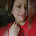 Daniela Cabello - @daniela_cabello23 - Instagram