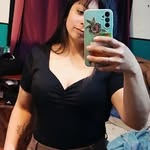 Daniela Cabello - @daniela.cabello.798 - Instagram