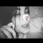 Daniela Cabello - Facebook