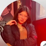 Daniela cabello - @daniela_cabello2 - Instagram