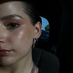 daniela cabello - @dani.cabello - Instagram