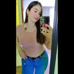 Daniela Cabello - Facebook