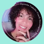 Daniela Cabello - @danielacabellocoach - Instagram