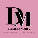 Daniela Cabello - @confeccionesdanielamaria - Instagram