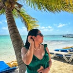 Daniela Cabello - @daniecabellog - Instagram