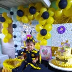 Daniela Cabello - Facebook