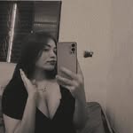 Daniela Cabello - @danielacabello16 - Instagram