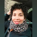 Daniela Cabello - @tierrafertil_holistico - Instagram