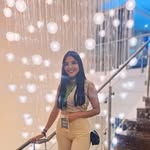 Daniela Cabello - @daniielacab - Instagram