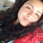 Daniela Cabello - Facebook