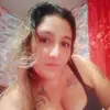 Daniela Cabello - @danielacabello02 - TikTok