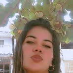 Daniela Cabello - Facebook
