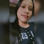 Daniela Cabello - Facebook