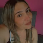 Daniela Cabello - @daniela_cabello.1986 - Instagram