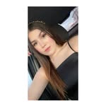Daniela Cabello - @dann.cabello - Instagram