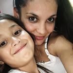 Daniela Cabello - @daniela.cabello.3954 - Instagram