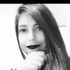 Daniela cabello 🌹 - @daniela_cabello - TikTok