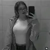 Daniela Cabello - @daniela_cabello2 - TikTok