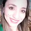 Daniela Cabello - @danielacabello19 - TikTok